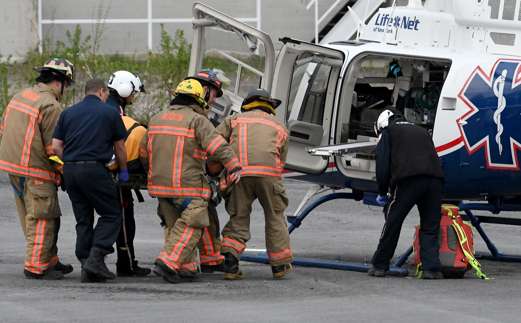Helicopter Transport 6.JPG